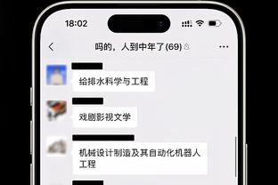 hth网址截图2